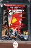 The Death Of Superman Tp Book Trade Paper Back Tpb New